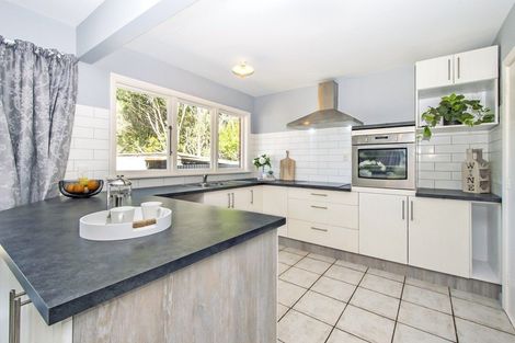 Photo of property in 44 Hastings Street, Southbridge, 7602