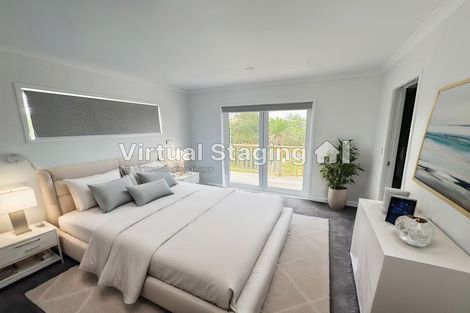 Photo of property in 60 Hurndall Street East, Maungaturoto, 0520