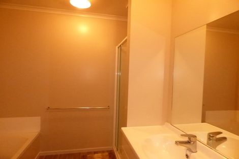 Photo of property in 47b Nixon Street, Hamilton East, Hamilton, 3216