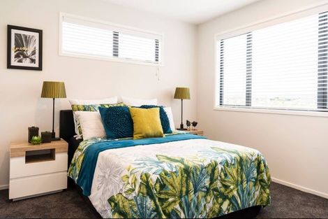 Photo of property in 6 Ahunga Road, Karaka, Papakura, 2113