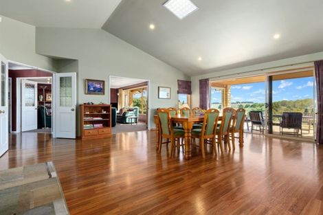 Photo of property in 61b Dromara Drive, Rotokauri, Hamilton, 3289