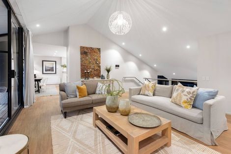 Photo of property in 18/7 Cliff Road, Saint Heliers, Auckland, 1071