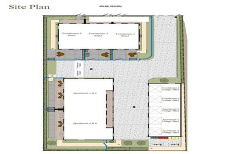 Photo of property in 18 Tasman Street, The Wood, Nelson, 7010