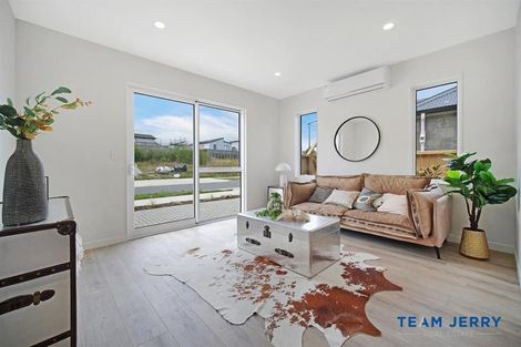 Photo of property in 27 Bannockburn Road, Opaheke, 2113