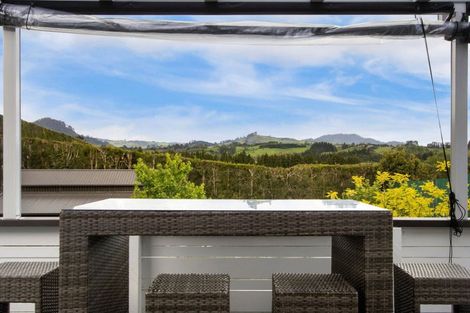 Photo of property in 28 Lindemann Road, Katikati, 3170