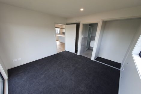 Photo of property in 45f Prospect Terrace, Pukekohe, 2120