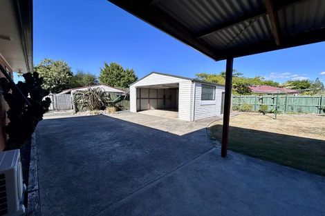 Photo of property in 31 Lord Auckland Road, Wakefield, 7025