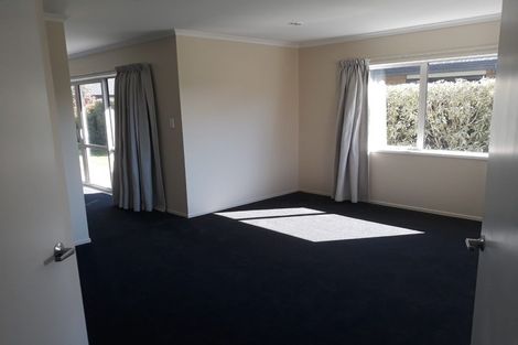 Photo of property in 14 Tosland Street, Wigram, Christchurch, 8042