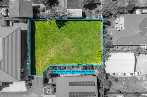 Photo of property in 5 Saint Vincent Way, Waikanae, 5036