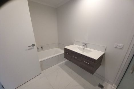 Photo of property in 53 Nursery Lane, Papamoa, 3118