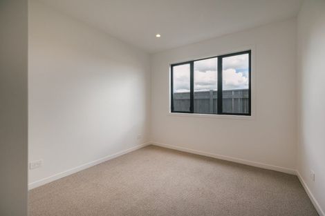 Photo of property in 6 Parkside Avenue, Feilding, 4702