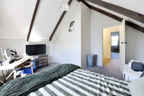 Photo of property in 17 Hunter Avenue, Richmond, 7020