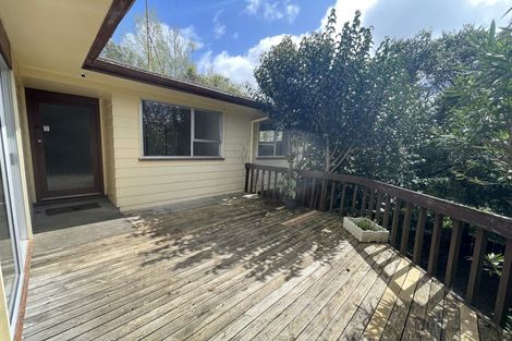 Photo of property in 5 Eagleson Street, Northcross, Auckland, 0632