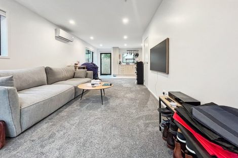 Photo of property in 6/10 Biddle Crescent, Taita, Lower Hutt, 5011