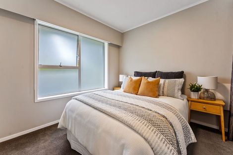 Photo of property in 5/13 Richards Avenue, Forrest Hill, Auckland, 0620