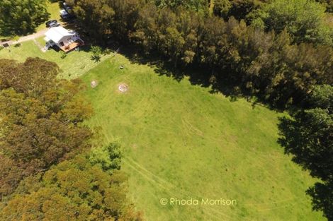 Photo of property in 506 Pahi Road, Pahi, Paparoa, 0571