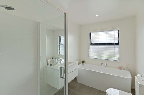 Photo of property in 14 Florence Drive, Lincoln, 7608