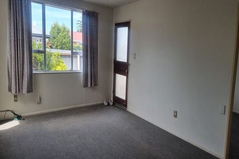 Photo of property in 2/23 Maxwell Street, Riccarton, Christchurch, 8041