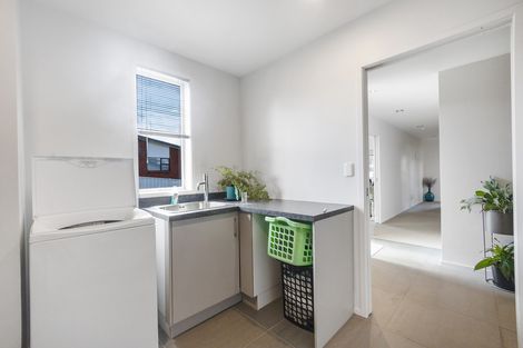 Photo of property in 133a Bridgman Road, Te Awamutu, 3800