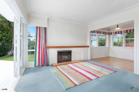Photo of property in 11 Matua Road, Matua, Tauranga, 3110