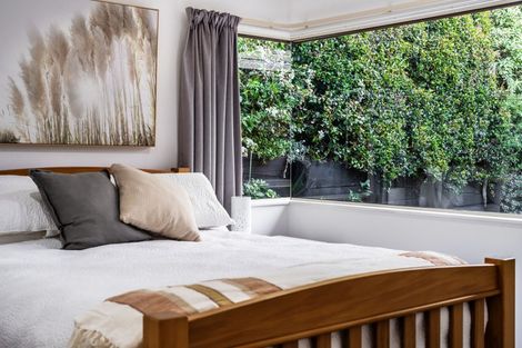 Photo of property in 38 Homestead Road, Manly, Whangaparaoa, 0930