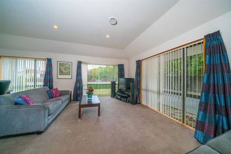 Photo of property in 40 Shelley Street, Rolleston, 7614