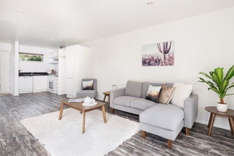 Photo of property in 130 Sherborne Street, St Albans, Christchurch, 8014