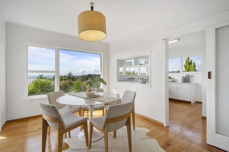 Photo of property in 85 Glamorgan Drive, Torbay, Auckland, 0630