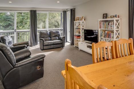 Photo of property in 7b The Ridgeway, Enner Glynn, Nelson, 7011