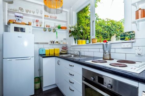 Photo of property in 145 North Street, Seaview, Timaru, 7910