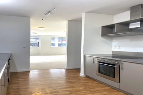 Photo of property in Budget Car Rental, 2/81 Ghuznee Street, Te Aro, Wellington, 6011