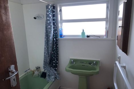 Photo of property in 133 Edinburgh Street, Pukekohe, 2120