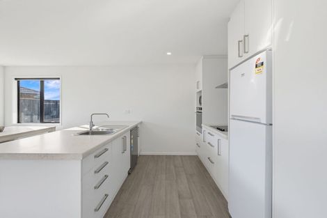 Photo of property in 59 Kate Sheppard Drive, Rolleston, 7615