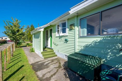 Photo of property in 220 Mill Road, Otaki, 5512