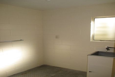 Photo of property in 17 Myrtle Street, Hamilton East, Hamilton, 3216