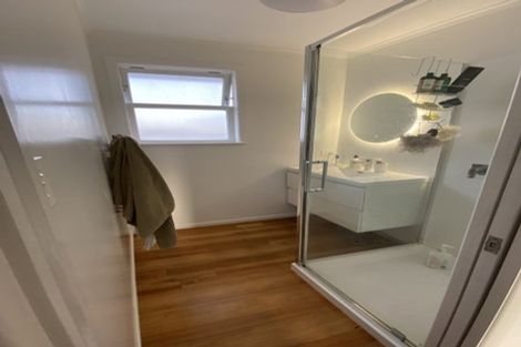 Photo of property in 10 Mangos Place, Pakuranga, Auckland, 2010