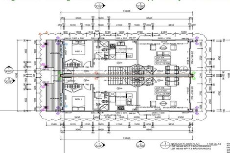 Photo of property in 16 Rorotu Avenue, Karaka, Papakura, 2113