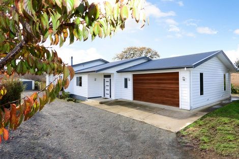 Photo of property in 497 Orini Road, Orini, Taupiri, 3792