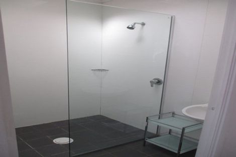 Photo of property in 42c Tuarangi Road, Grey Lynn, Auckland, 1021