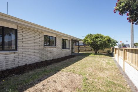 Photo of property in 9a Golf Road, Mount Maunganui, 3116