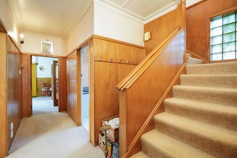 Photo of property in 111 Scandrett Street, Appleby, Invercargill, 9812