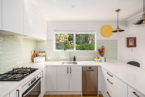 Photo of property in 3a Abilene Crescent, Churton Park, Wellington, 6037