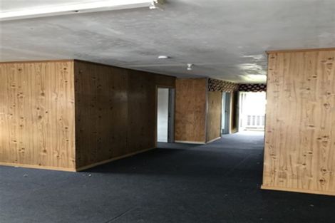 Photo of property in 3 Tindall Crescent, Otara, Auckland, 2023