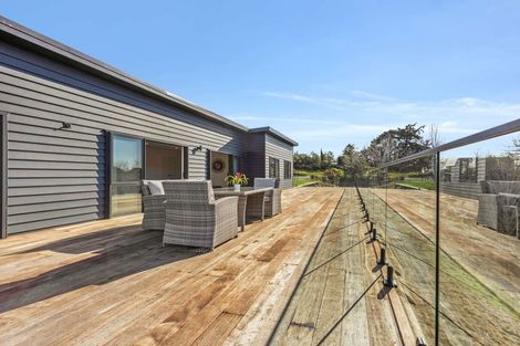 Photo of property in 131 Te Mata Peak Road, Havelock North, 4130