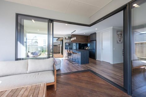 Photo of property in 56 Ascot Street, Appleby, Richmond, 7020