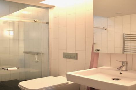 Photo of property in 67 Sar Street, Wadestown, Wellington, 6012