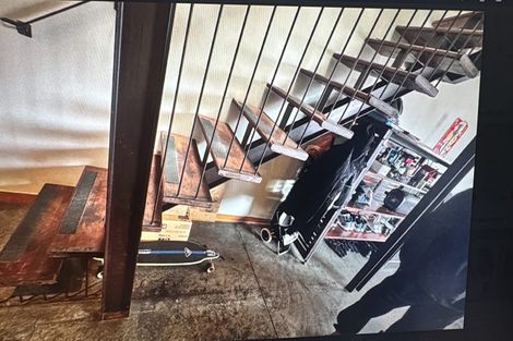 Photo of property in Breeze Plaza, 501/57 Manners Street, Te Aro, Wellington, 6011