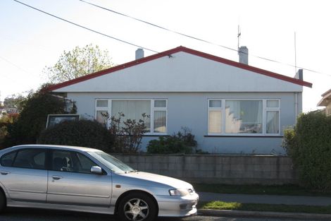 Photo of property in 26a Usk Street, Oamaru, 9400