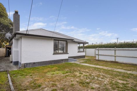 Photo of property in 4 Moa Street, Alexandra, 9320