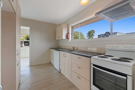 Photo of property in 5 Murvale Drive, Bucklands Beach, Auckland, 2014